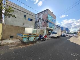 Imóveis Comerciais