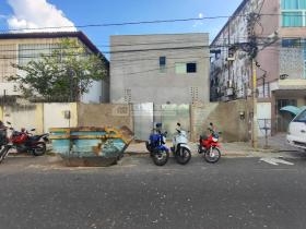 Imóveis Comerciais