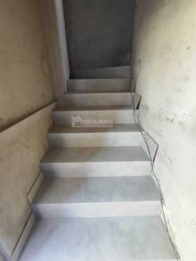 Imóveis Comerciais