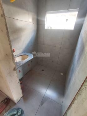 Imóveis Comerciais