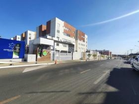 Cond. Vila Esperança