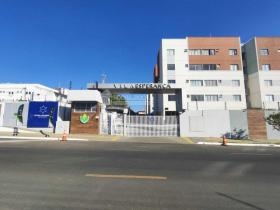 Cond. Vila Esperança