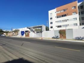 Cond. Vila Esperança