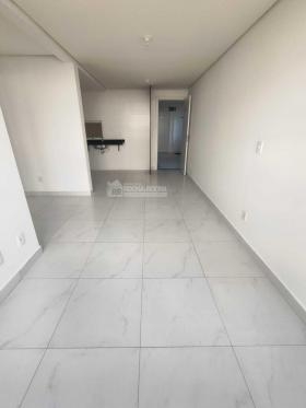 Cond. Vila Esperança