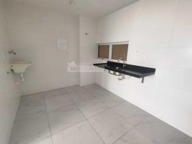 Cond. Vila Esperança
