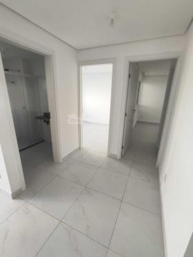 Cond. Vila Esperança
