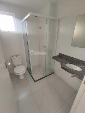 Cond. Vila Esperança