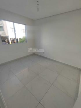 Cond. Vila Esperança