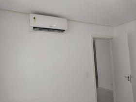 Cond. Vila Esperança