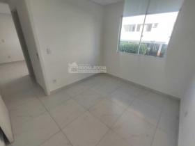 Cond. Vila Esperança