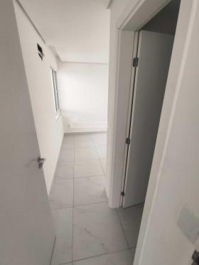 Cond. Vila Esperança