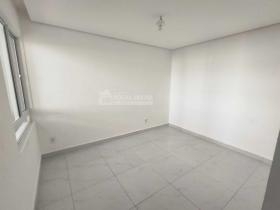 Cond. Vila Esperança