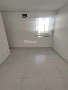 Cond. Vila Esperança
