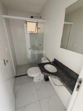Cond. Vila Esperança