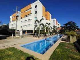 Cond. Vila Esperança