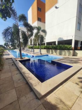 Cond. Vila Esperança