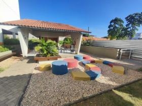 Cond. Vila Esperança