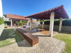 Cond. Vila Esperança