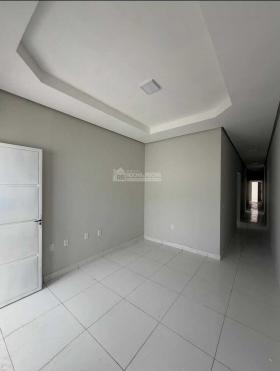 Casa Residencial