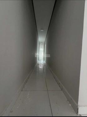 Casa Residencial
