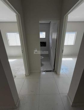 Casa Residencial