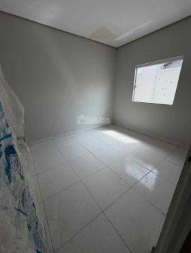 Casa Residencial