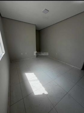 Casa Residencial