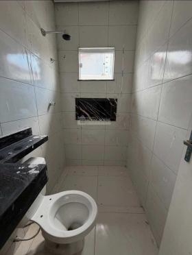 Casa Residencial