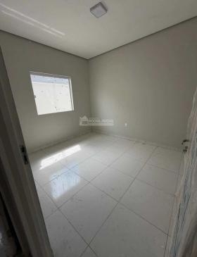 Casa Residencial