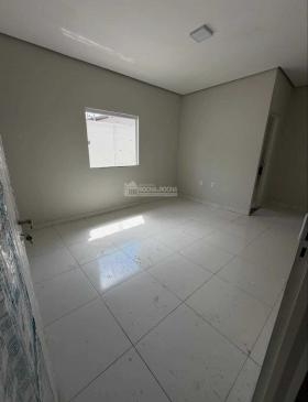 Casa Residencial