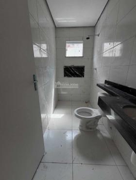 Casa Residencial