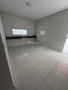 Casa Residencial