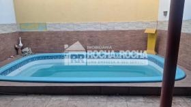 Casa Residencial