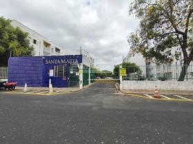 Cond. Santa Marta