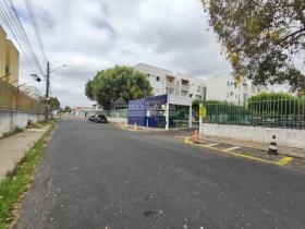 Cond. Santa Marta
