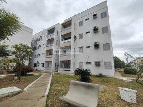 Cond. Santa Marta
