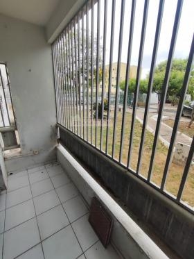 Cond. Santa Marta