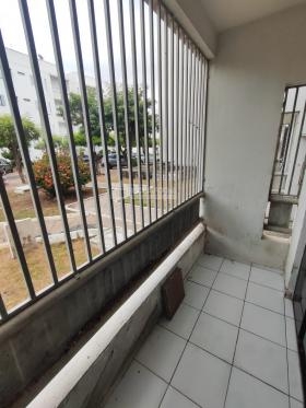 Cond. Santa Marta