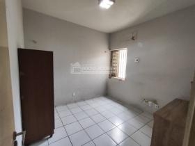 Cond. Santa Marta