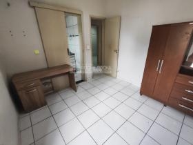Cond. Santa Marta