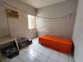 Cond. Santa Marta