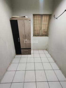 Cond. Santa Marta