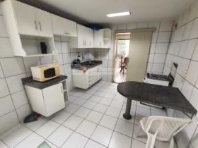 Cond. Santa Marta