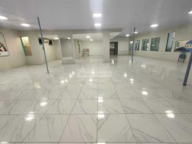 Sala comercial