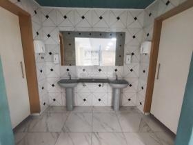 Sala comercial