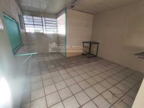 Sala comercial