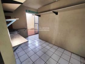 Sala comercial