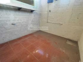 Sala comercial