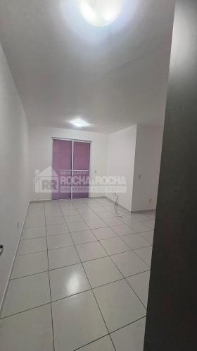 COND. DREAM PARK RESIDENCE