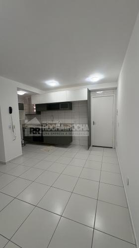 COND. DREAM PARK RESIDENCE